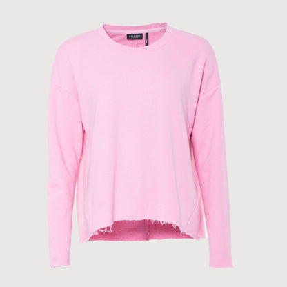 Elias-Rumelis-Damen-Longsleeve-VALENTINA-253-4797-candy-pink-03
