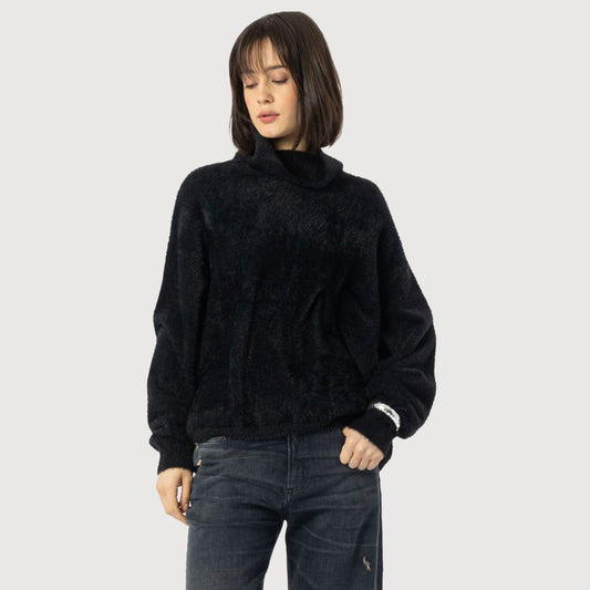 Elias-Rumelis-Damen-Pullover-NAKITA-253-4752-in-schwarz-01