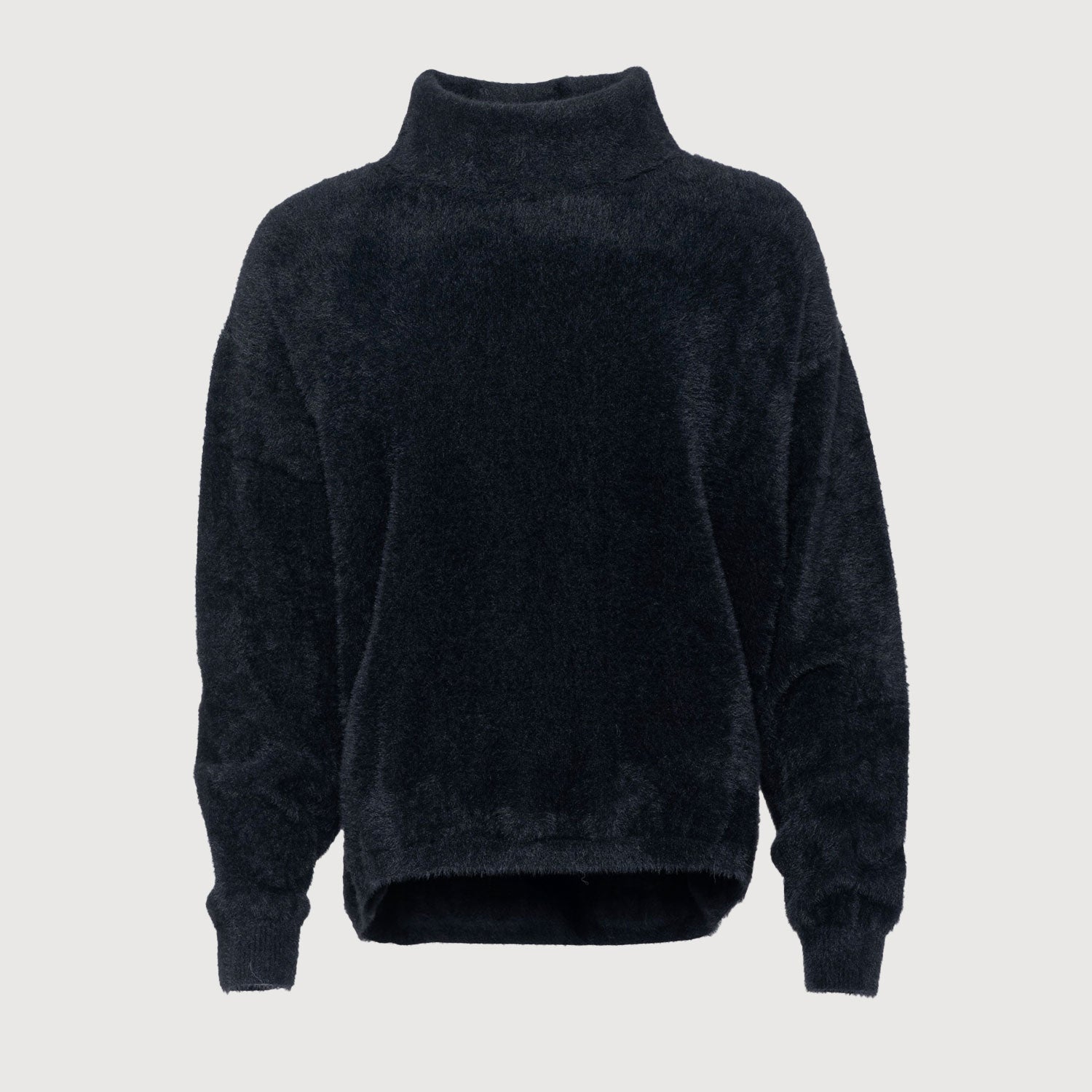 Elias-Rumelis-Damen-Pullover-NAKITA-253-4752-in-schwarz-03