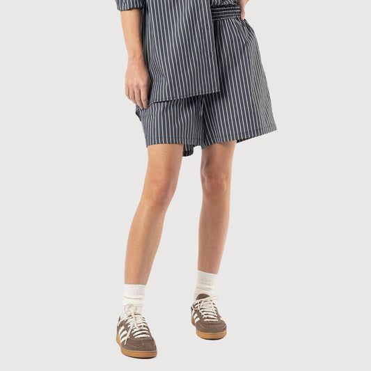 Elias-Rumelis-Shorts-Kristy-252-4621-1240-laundry-stripe