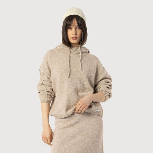 Elias-Rumelis-Damen-Sweater-GIANNA-253-4758-tan-01