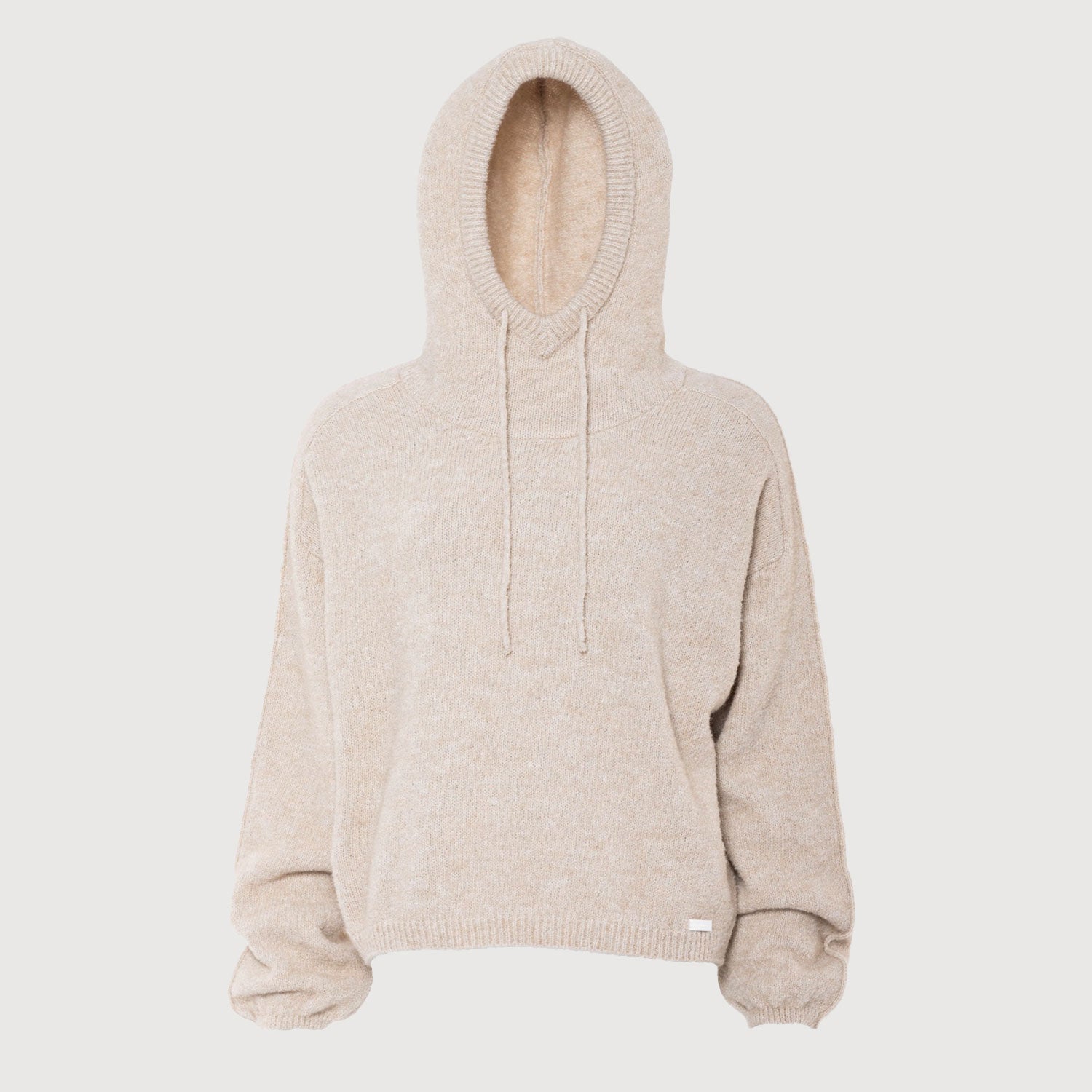 Elias-Rumelis-Damen-Sweater-GIANNA-253-4758-tan-03