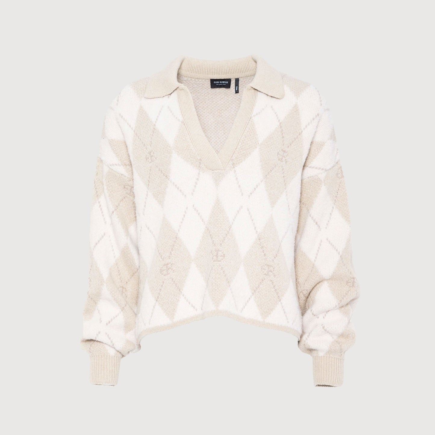 Elias-Rumelis-Damen-Sweater-JADE-253-4762-tan-diamonds-03