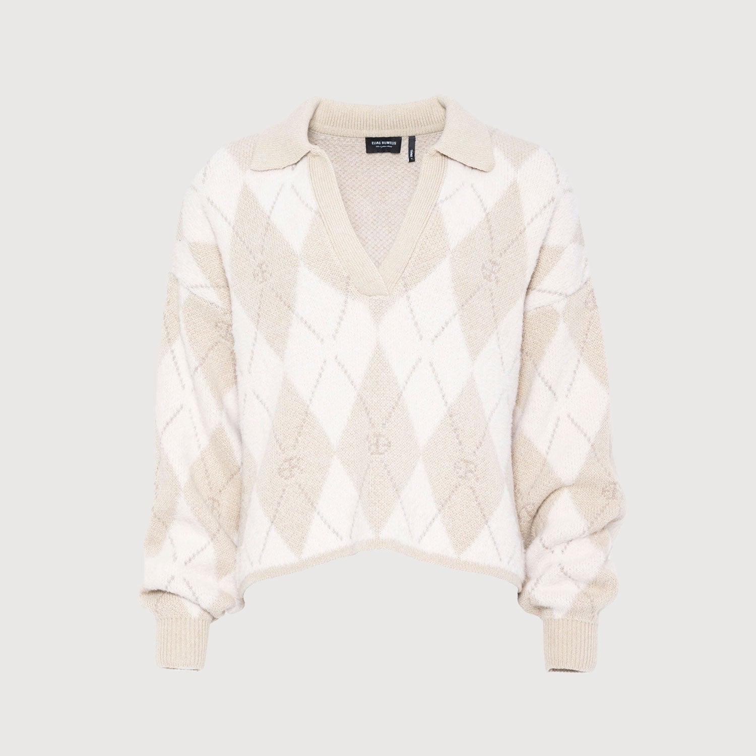 Elias-Rumelis-Damen-Sweater-JADE-253-4762-tan-diamonds-03
