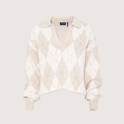 Elias-Rumelis-Damen-Sweater-JADE-253-4762-tan-diamonds-03
