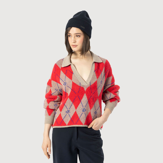 Elias-Rumelis-Damen-Sweater-Jade-253-4761-1530-01