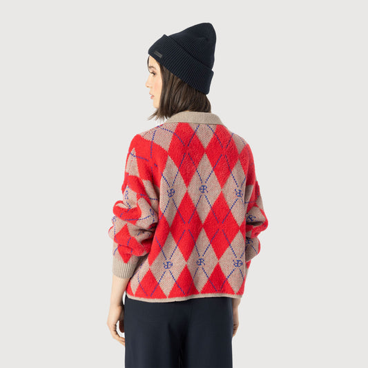 Elias-Rumelis-Damen-Sweater-Jade-253-4761-1530-02