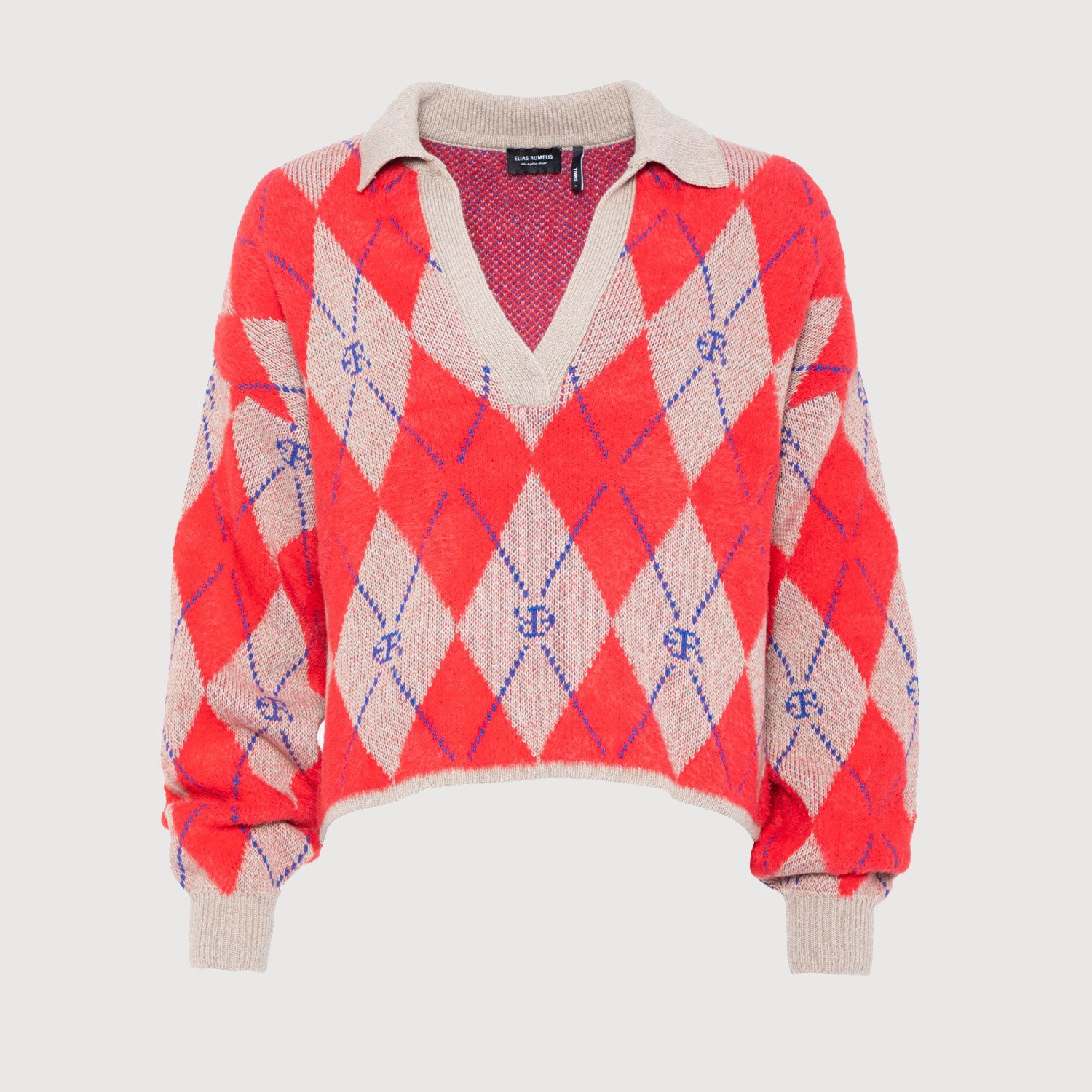 Elias-Rumelis-Damen-Sweater-Jade-253-4761-1530-03