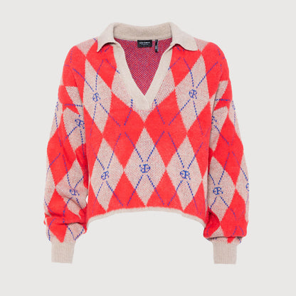 Elias-Rumelis-Damen-Sweater-Jade-253-4761-1530-03