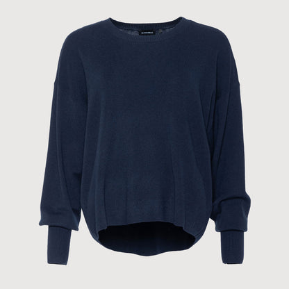 Elias-Rumelis-Damen-Sweater-KIRAH-253-4747-in-schwarz-04