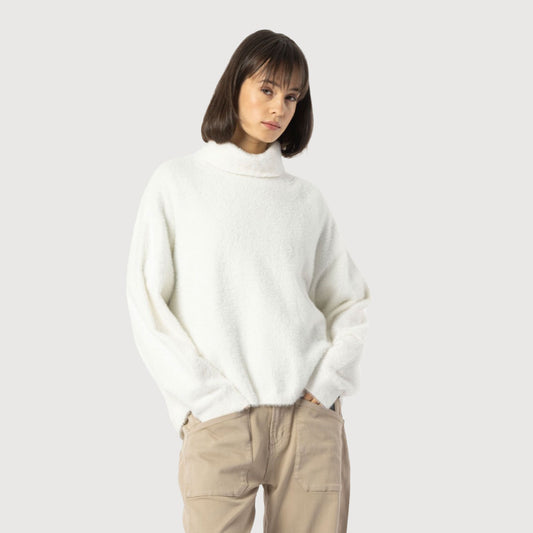 Elias-Rumelis-Damen-Sweater-NAKITA-253-4751-offwhite-01