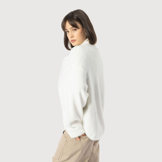 Elias-Rumelis-Damen-Sweater-NAKITA-253-4751-offwhite-02