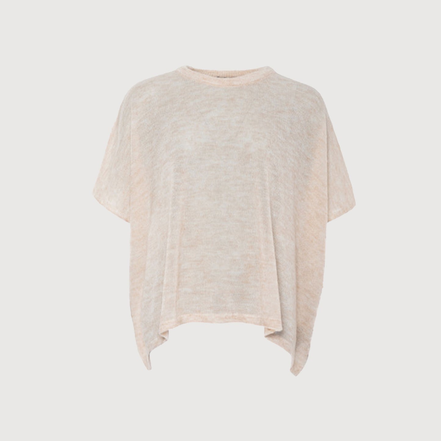 Elias-Rumelis-Damen-T-Shirt-JONNA-262-0244-1398-biscuit-melange-01