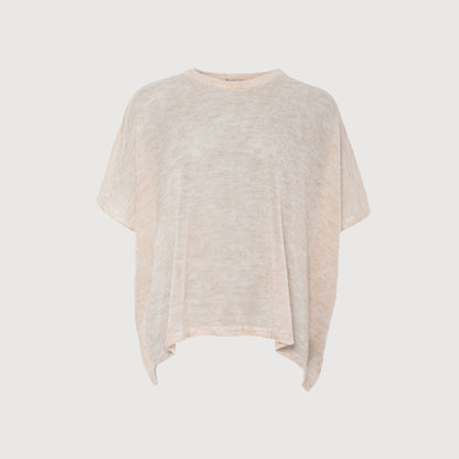 Elias-Rumelis-Damen-T-Shirt-JONNA-262-0244-1398-biscuit-melange-01