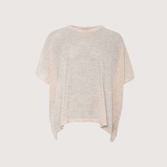 Elias-Rumelis-Damen-T-Shirt-JONNA-262-0244-1398-biscuit-melange-01