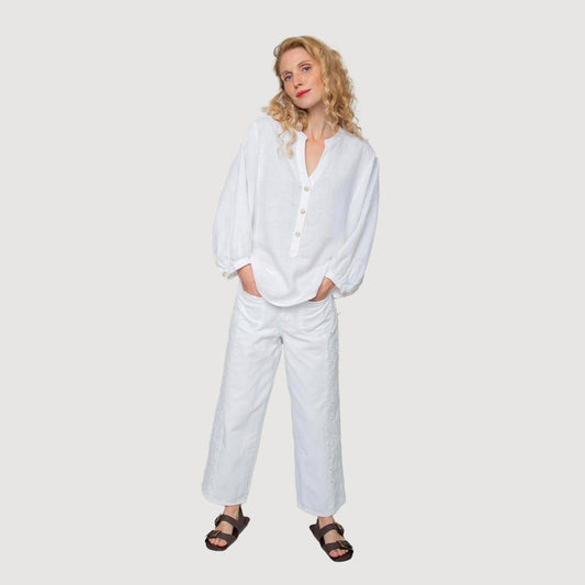 Emily-van-den-Bergh-Damen-6362-158570-100-white-01