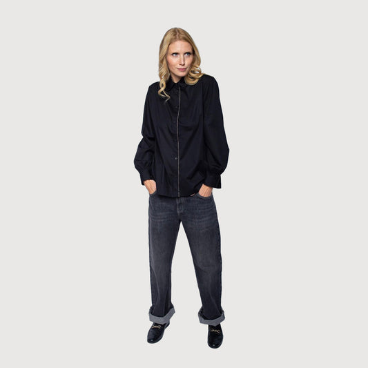 Emily-van-den-Bergh-Damen-Bluse-4890-157321-900-schwarz-01