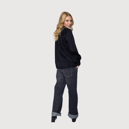 Emily-van-den-Bergh-Damen-Bluse-4890-157321-900-schwarz-02