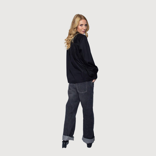 Emily-van-den-Bergh-Damen-Bluse-4890-157321-900-schwarz-02