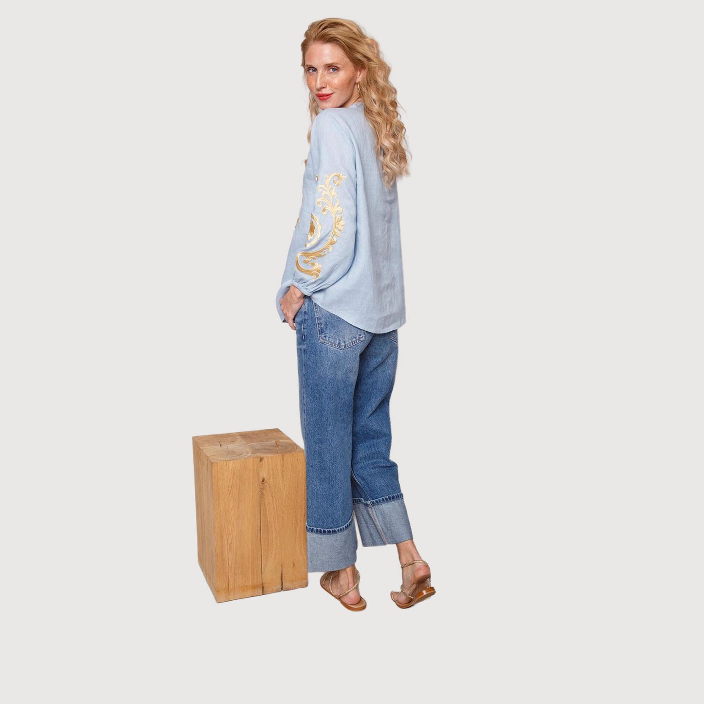 Emily-van-den-Bergh-Damen-Bluse-8599-154002-2-610-light-blue-03