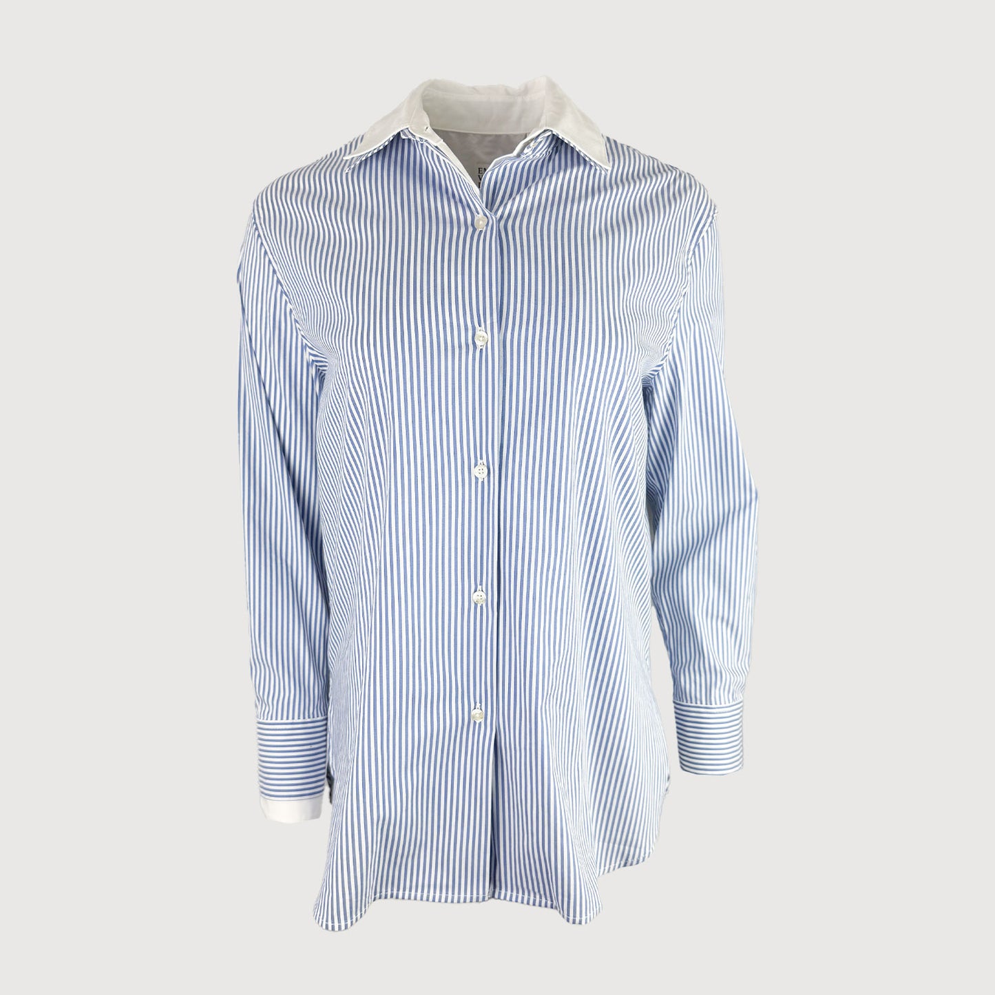 Emily-van-den-Bergh-Damen-Bluse-8640-156900-680-blue-white-stripe-01