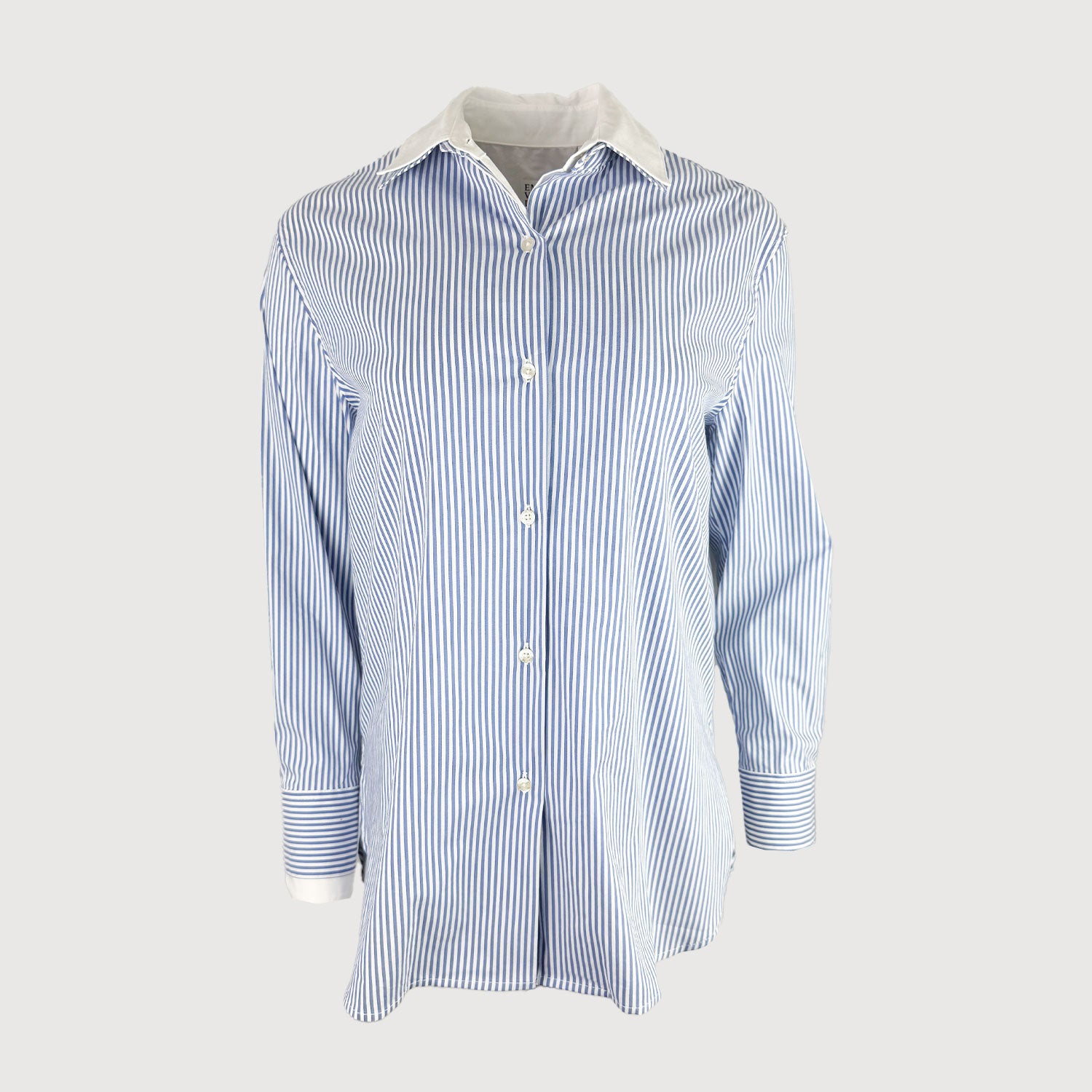 Emily-van-den-Bergh-Damen-Bluse-8640-156900-680-blue-white-stripe-01