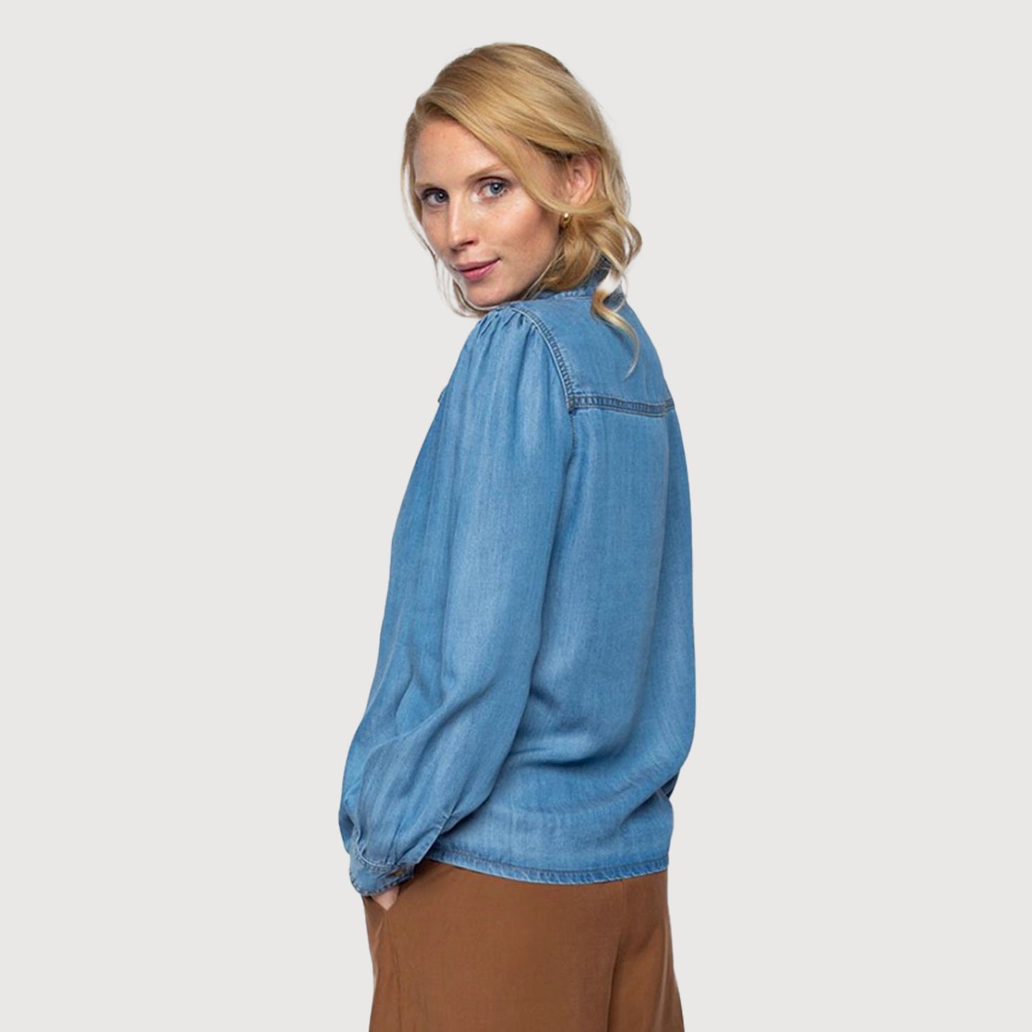 Emily-van-den-Bergh-Damen-Bluse-8659-157150-640-dark-denim-03
