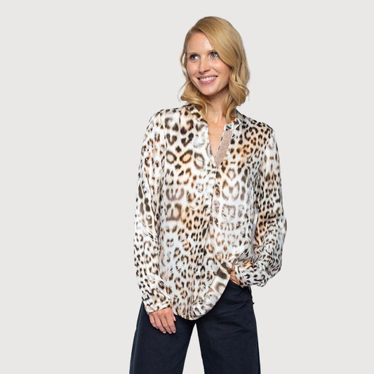 Emily-van-den-Bergh-Damen-Bluse-8667-143650-leo-paisley-01