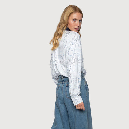 Emily-van-den-Bergh-Damen-Bluse-8678-155927-190-white-03