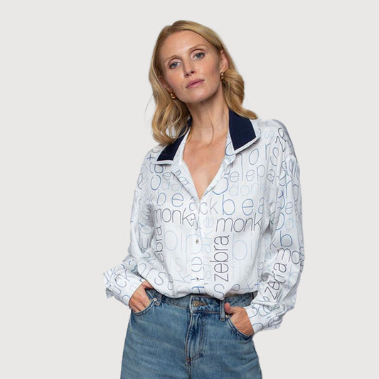 Emily-van-den-Bergh-Damen-Bluse-8678-155927-190-white-01