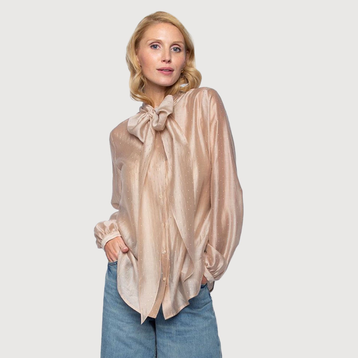 Emily-van-den-Bergh-Damen-Bluse-8749-155910-7-403-nude-01