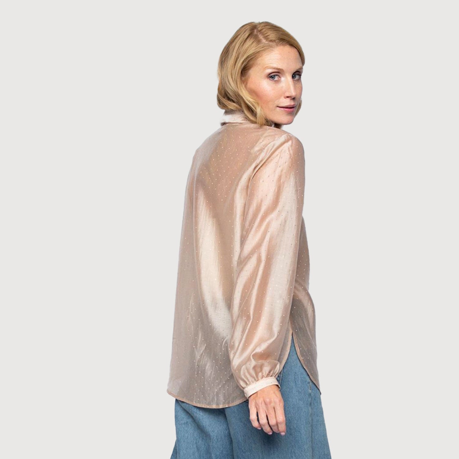 Emily-van-den-Bergh-Damen-Bluse-8749-155910-7-403-nude-03