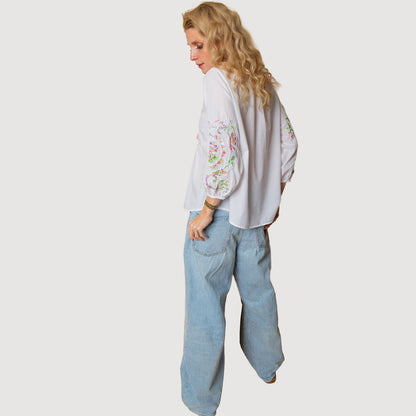 Emily-van-den-Bergh-Damen-Bluse-8814-154000-weiß-02