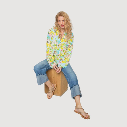 Emily-van-den-Bergh-Damen-Bluse-8860-158012-890-multi-01
