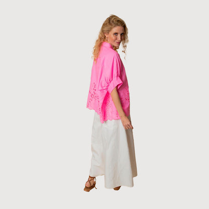 Emily-van-den-Bergh-Damen-Bluse-8947-156914-402-pink-02
