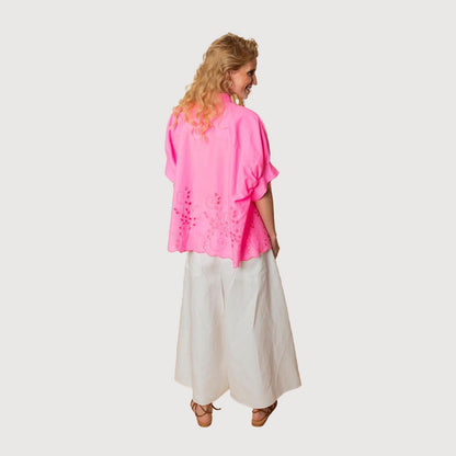 Emily-van-den-Bergh-Damen-Bluse-8947-156914-402-pink-03
