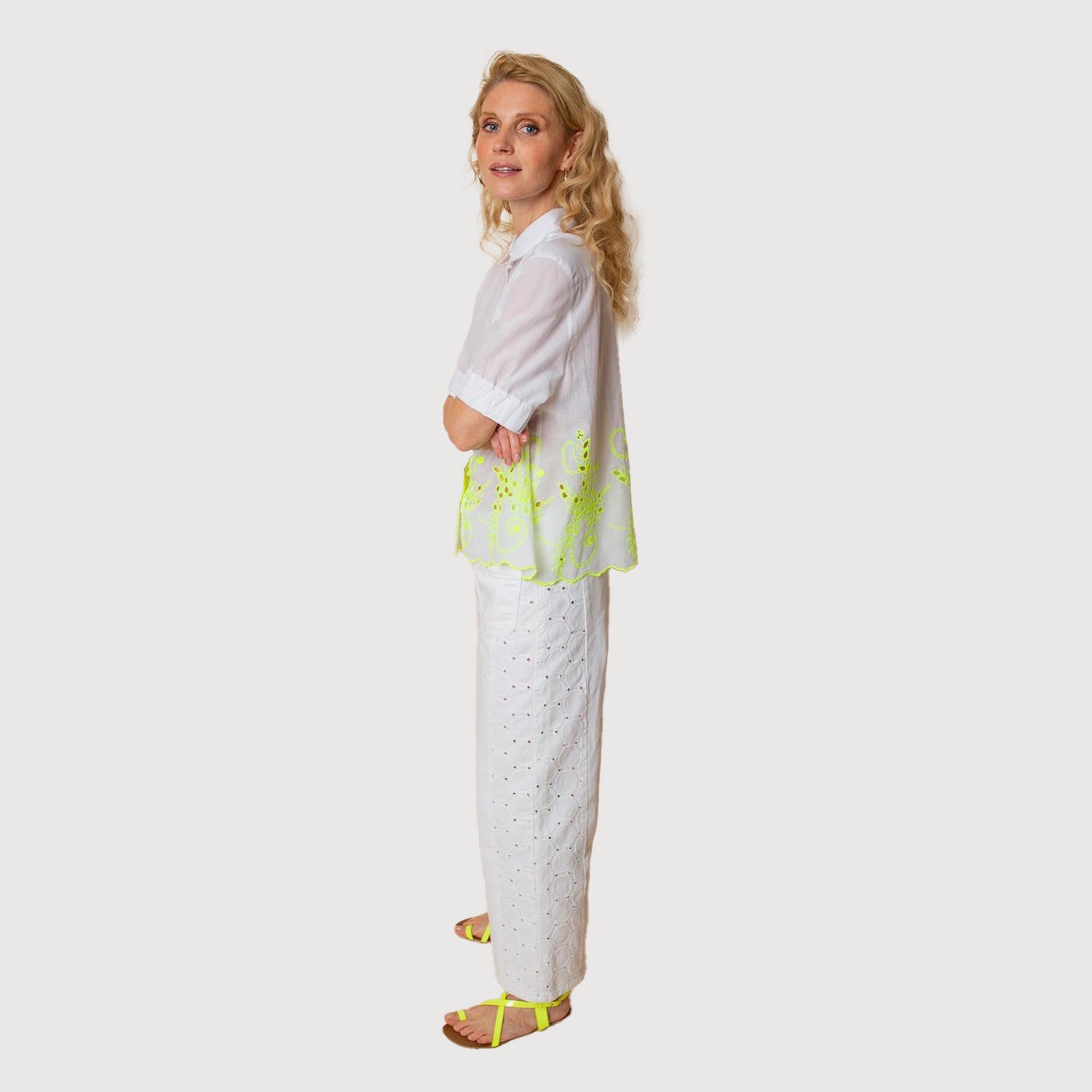 Emily-van-den-Bergh-Damen-Bluse-8947-158033-102-weiß-02