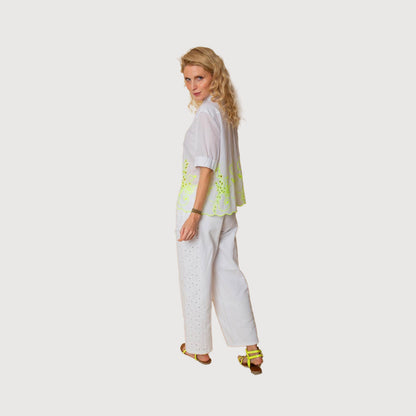 Emily-van-den-Bergh-Damen-Bluse-8947-158033-102-weiß-03
