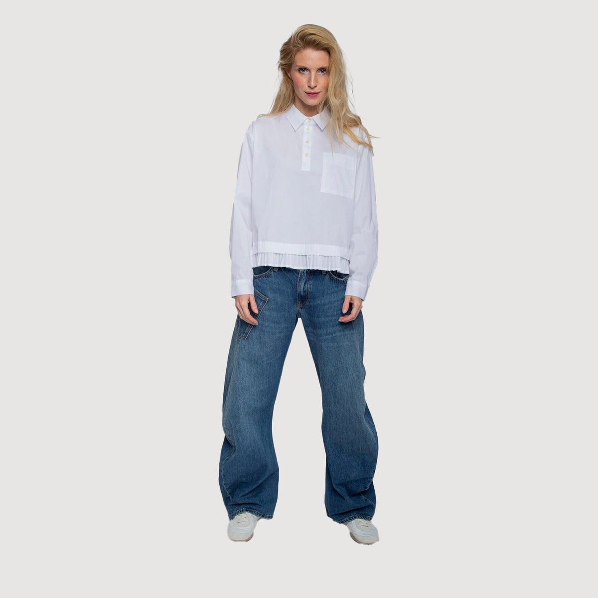 Emily-van-den-Bergh-Damen-Bluse-9075-159043-100-weiss-01