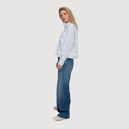 Emily-van-den-Bergh-Damen-Bluse-9075-159043-100-weiss-02