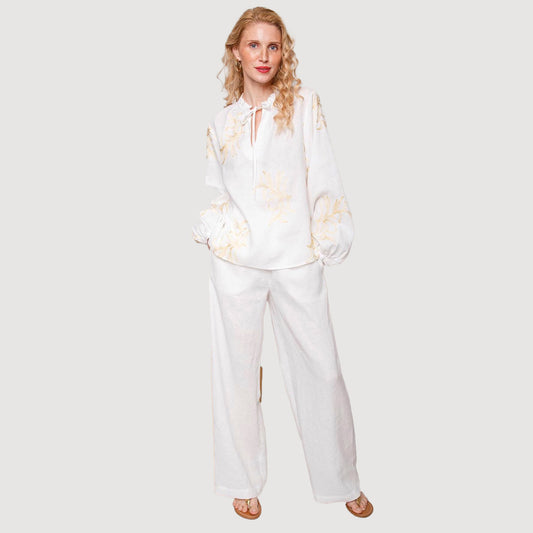 Emily-van-den-Bergh-Damen-Hose-8599-201317-4-offwhite-01