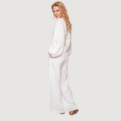 Emily-van-den-Bergh-Damen-Hose-8599-201317-4-offwhite-02