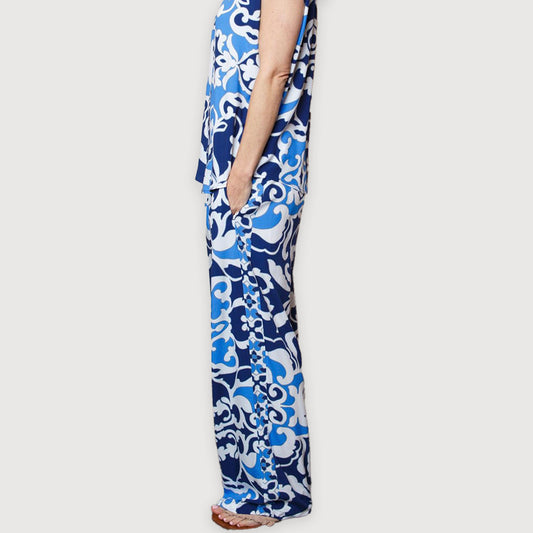 Emily-van-den-Bergh-Hose-8612-201420-690-blue-navy-2