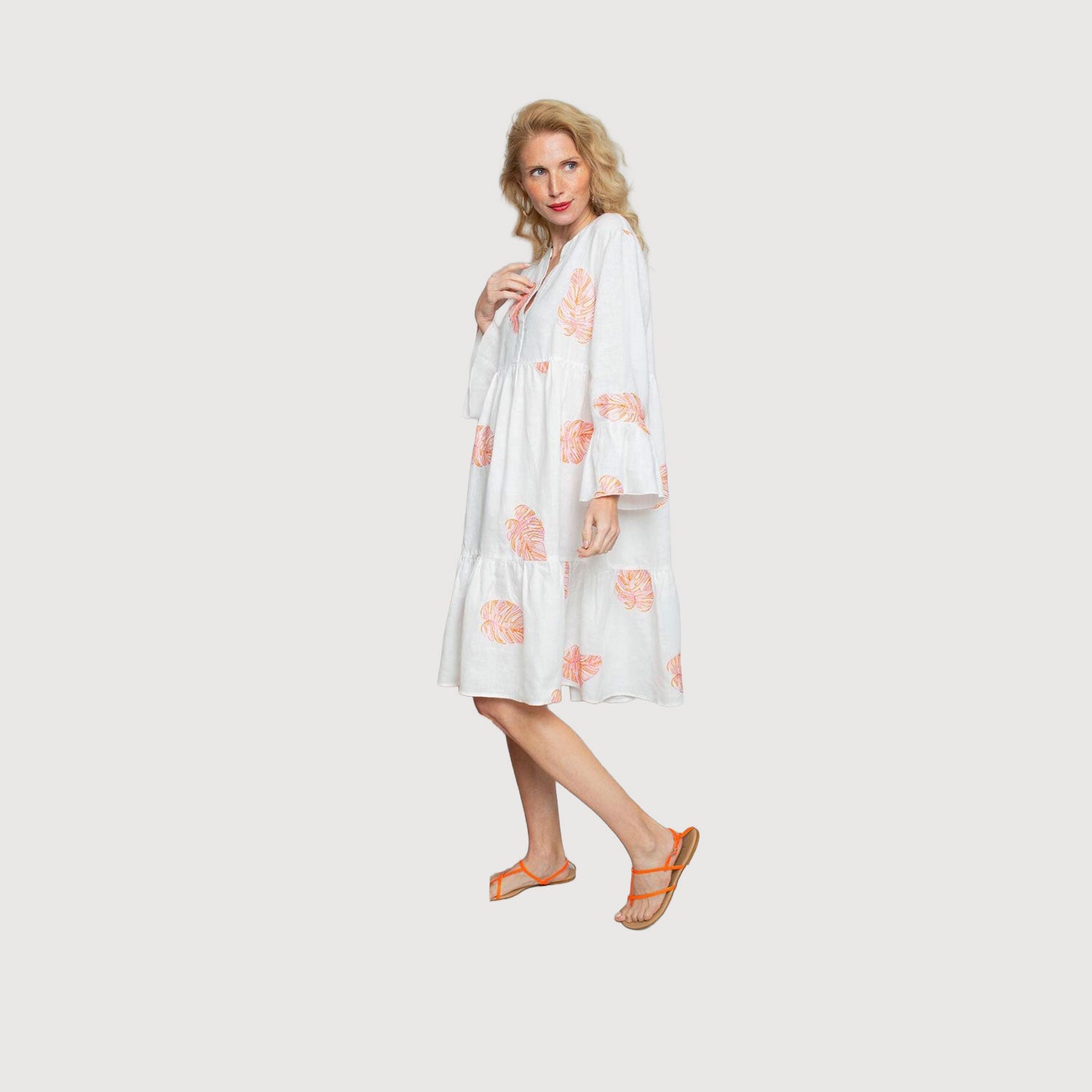 Emily-van-den-Bergh-Damen-Kleid-8599-156530-2-120-offwhite-02