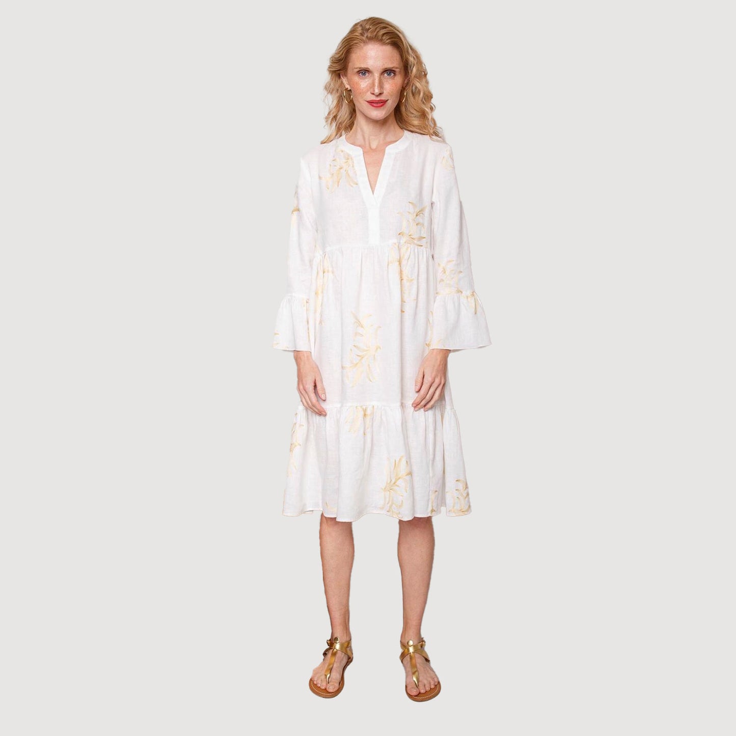 Emily-van-den-Bergh-Damen-Kleid-8599-156530-4-offwhite-01