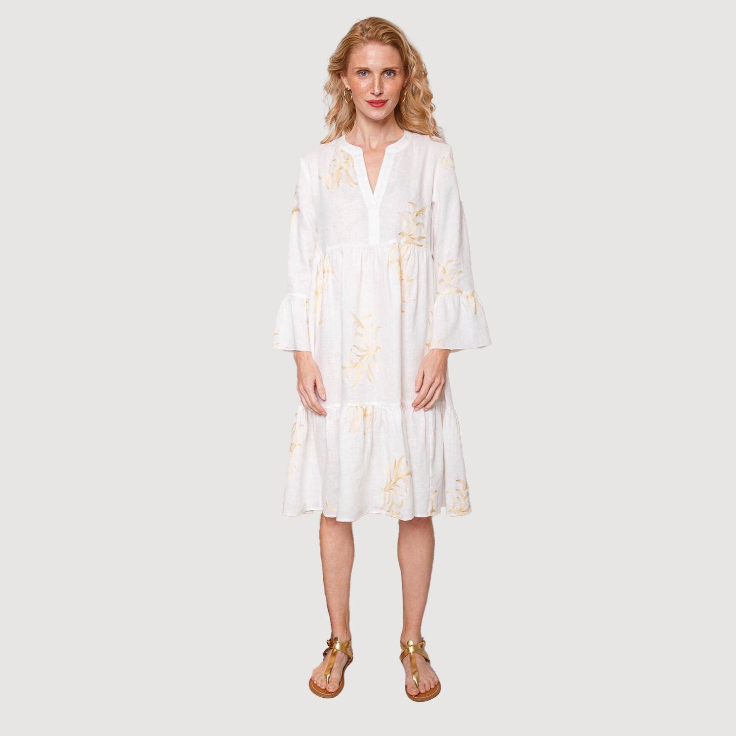 Emily-van-den-Bergh-Damen-Kleid-8599-156530-4-offwhite-01