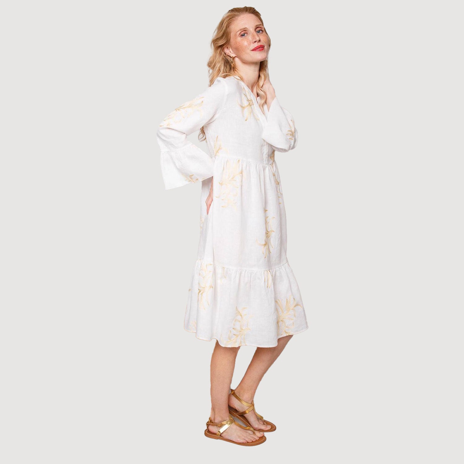 Emily-van-den-Bergh-Damen-Kleid-8599-156530-4-offwhite-02