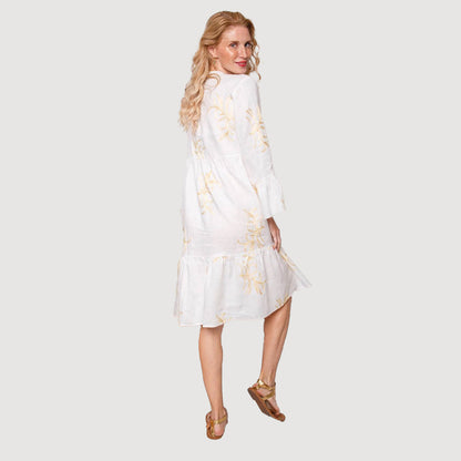 Emily-van-den-Bergh-Damen-Kleid-8599-156530-4-offwhite-03