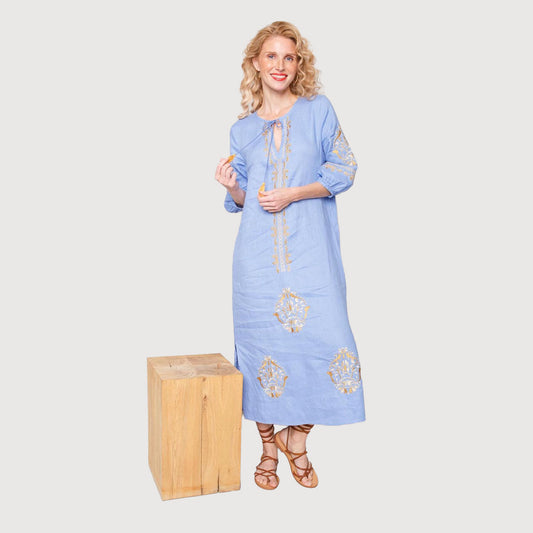 Emily-van-den-Bergh-Damen-Kleid-8599-156750-3-620-baby-blue-01