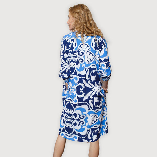 Emily-van-den-Bergh-Kleid-8612-156511-690-blue-navy-2